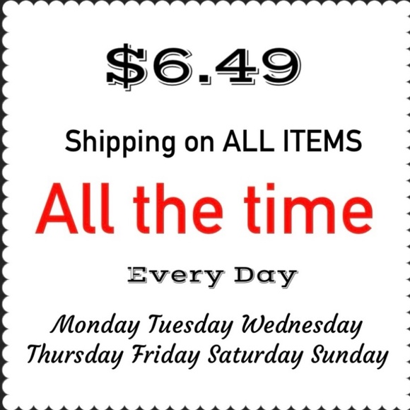 DAREEN HAKIM Clutch Bag Neutral Snake Embossed Bronze Front Plate Beautiful - Picture 9 of 9